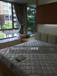 Lakeholmz (D22), Condominium #214578151